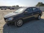 2017 NISSAN SENTRA S - 3N1AB7AP4HY378586