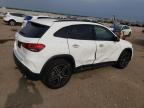 Lot #3023454236 2021 MERCEDES-BENZ GLA 250 4M