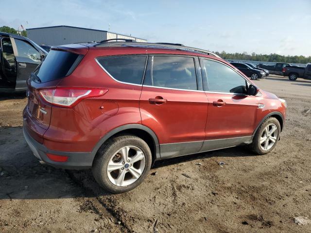 2016 FORD ESCAPE SE - 1FMCU0GX4GUB29989