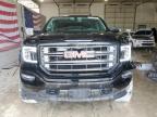 GMC SIERRA K15 photo