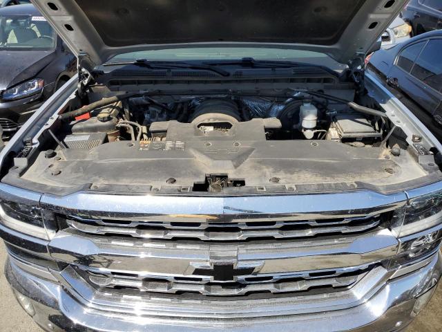 2016 CHEVROLET OTHER - 3GCUKSEC8GG350699