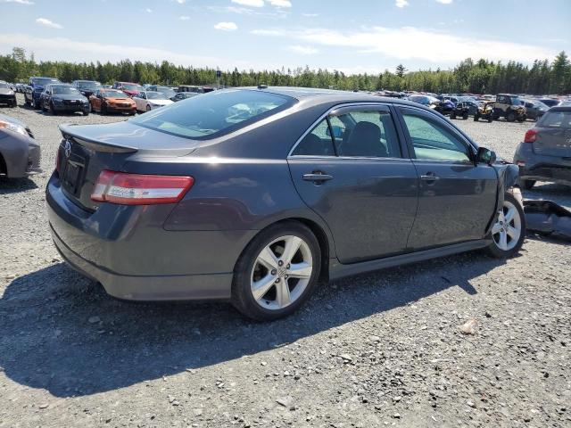 Vin: 4t1bf3ekxau114385, lot: 66881184, toyota camry base 20103