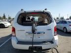 Lot #3028342791 2011 NISSAN PATHFINDER