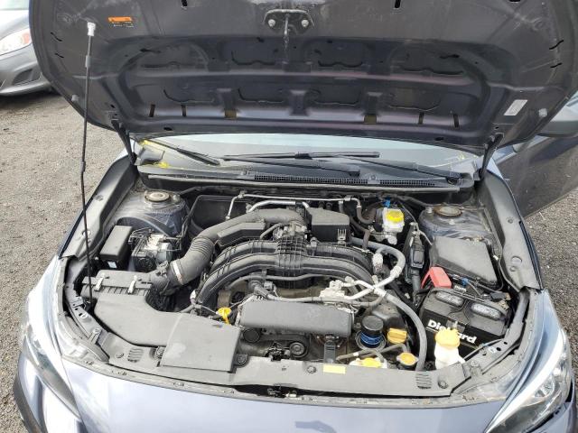 2018 SUBARU IMPREZA 4S3GKAA62H3600384  66461594