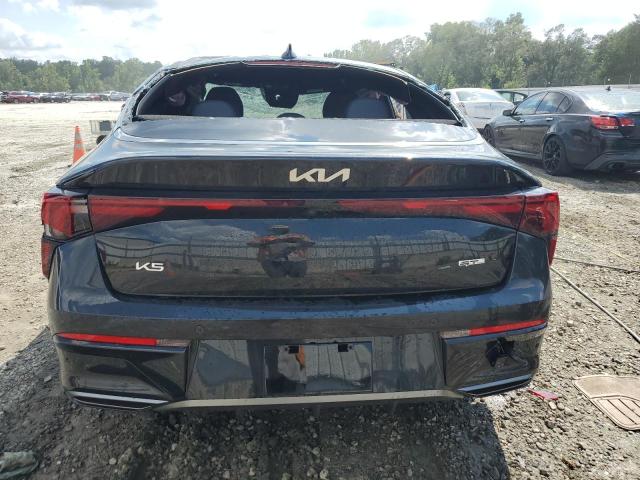 VIN KNAG64J79S5269505 2025 KIA K5 no.6