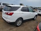 CHEVROLET EQUINOX LT photo