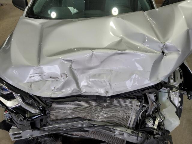 2018 CHEVROLET EQUINOX LS 2GNAXHEV9J6139255