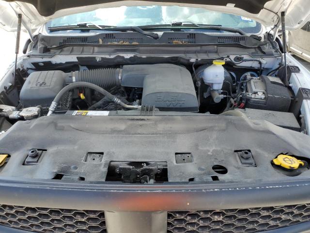 2023 RAM 1500 CLASS - 1C6RR6FG3PS527041