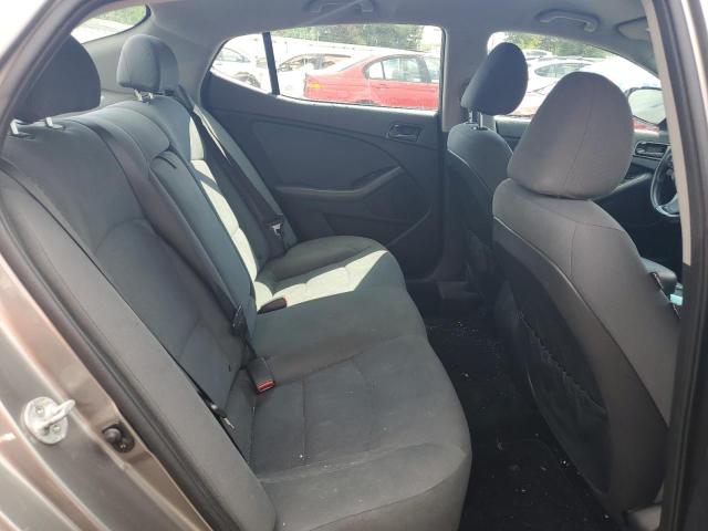 2015 KIA OPTIMA LX - 5XXGM4A70FG467108