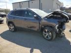 JEEP CHEROKEE L photo