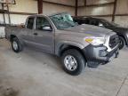 Lot #2940801413 2021 TOYOTA TACOMA ACC