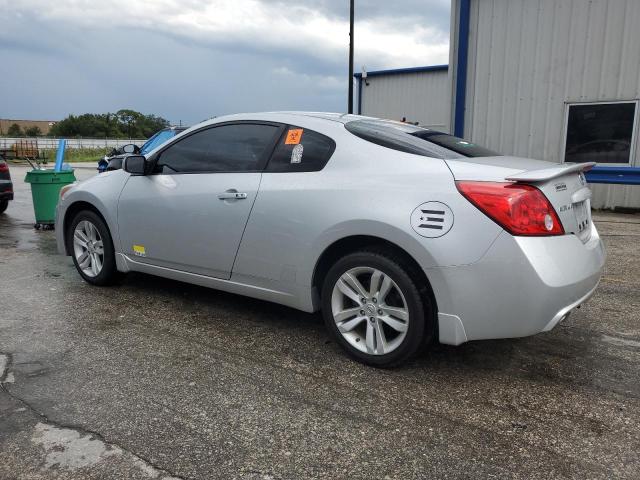 Vin: 1n4al2ep0dc293549, lot: 67826564, nissan altima s 20132