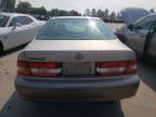 LEXUS ES 300 photo