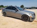 MERCEDES-BENZ C 250 photo