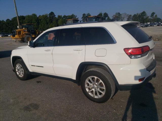 2021 JEEP GRAND CHER - 1C4RJEAG7MC718825