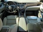 CADILLAC XTS VSPORT photo