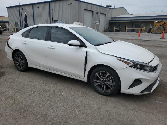 2023 KIA FORTE LX - 3KPF24AD4PE545620