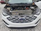 FORD EDGE SE photo