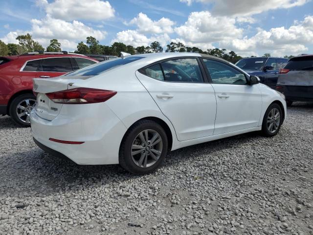 VIN 5NPD84LF0JH254474 2018 Hyundai Elantra, Sel no.3