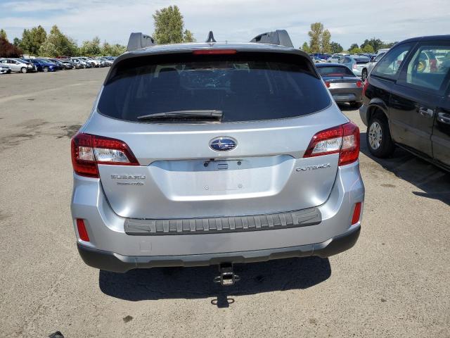 2016 SUBARU OUTBACK 2. - 4S4BSANC3G3345488