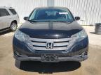 HONDA CR-V EX photo