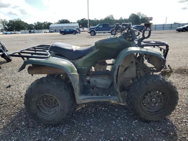 2005 HONDA TRX250 TE 1HFTE214X54501320