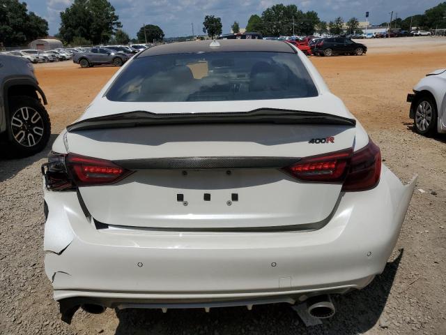 2020 INFINITI Q50 RED SP - JN1FV7AP9LM630275