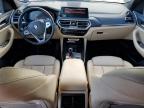 BMW X3 XDRIVE3 photo