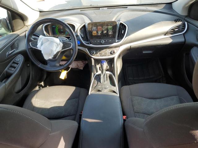 VIN 1G1RC6S52JU143657 2018 Chevrolet Volt, LT no.8