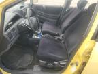 SUZUKI AERIO S photo