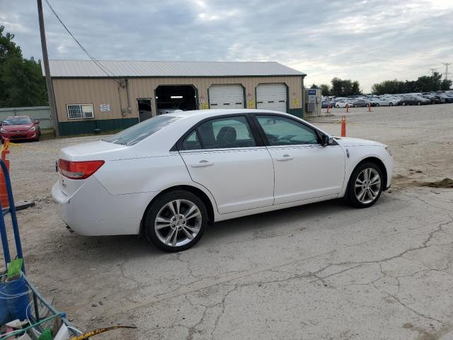 Vin: 3lnhl2gc8cr822292, lot: 53445765, lincoln mkz 20123