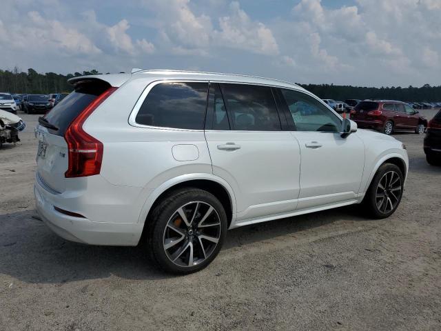 2022 VOLVO XC90 T6 MO - YV4A22PKXN1811451