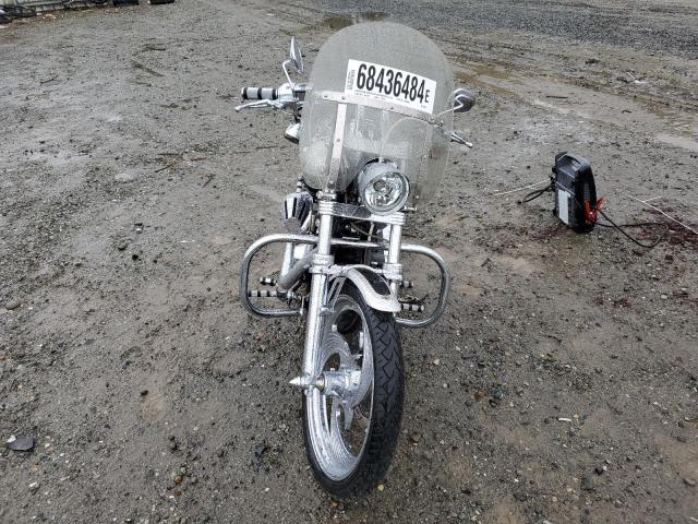 2003 HARLEY-DAVIDSON FXDL ANNIV 1HD1GDV473K309555
