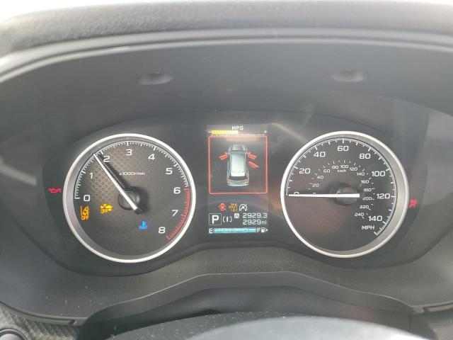 2024 SUBARU FORESTER P - JF2SKADC7RH460477