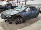 2019 KIA FORTE FE - 3KPF24AD5KE106757