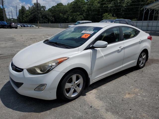 Vin: 5npdh4ae5dh405355, lot: 68857914, hyundai elantra gls 2013 img_1
