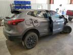 NISSAN ROGUE SPOR photo