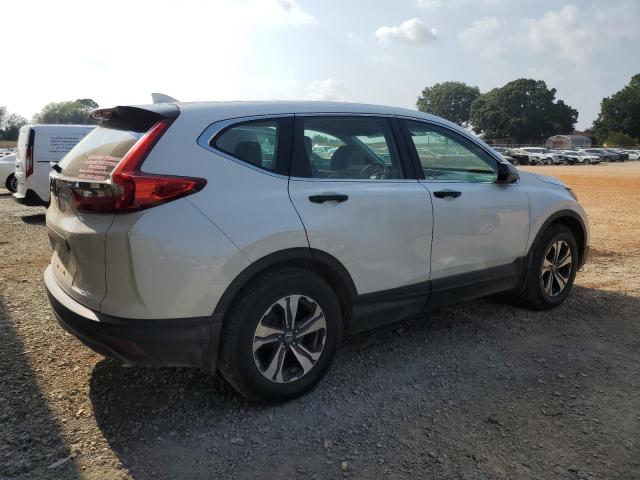 Vin: 5j6rw5h35hl003515, lot: 66576894, honda crv lx 20173