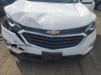 CHEVROLET EQUINOX LT снимка