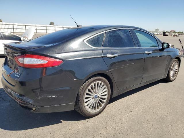 VIN 3FA6P0K93FR265429 2015 Ford Fusion, Titanium no.3