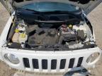 JEEP PATRIOT SP photo