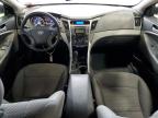 HYUNDAI SONATA GLS photo