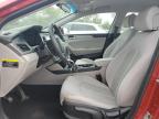 HYUNDAI SONATA SE photo