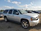 CHEVROLET SUBURBAN K photo