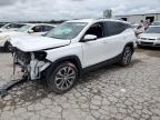 2020 GMC TERRAIN SL - 3GKALVEV3LL258389