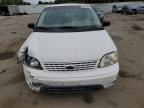 FORD WINDSTAR L photo