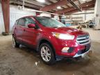 FORD ESCAPE SE photo