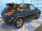 MITSUBISHI OUTLANDER photo