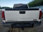 GMC SIERRA K15 photo