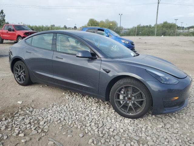 2023 TESLA MODEL 3 - 5YJ3E1EA0PF418401